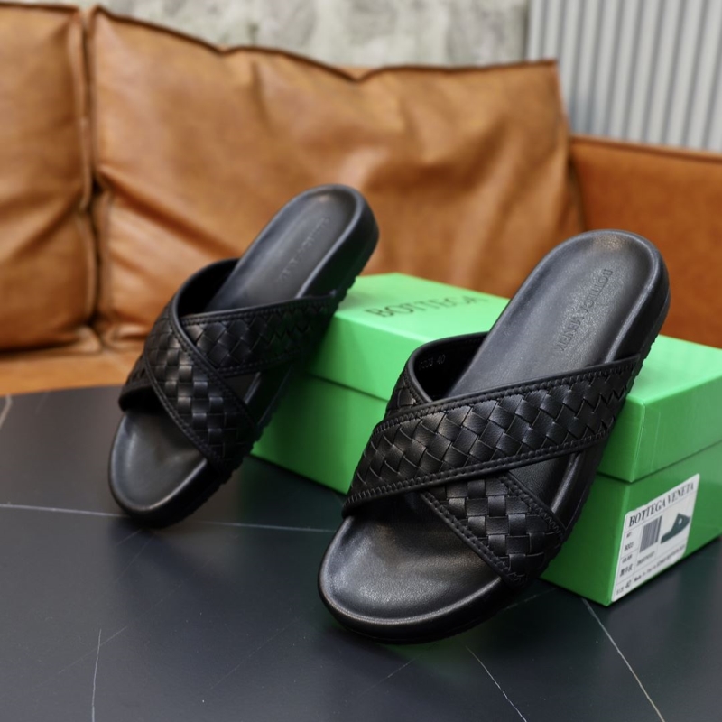 Bottega Veneta Casual Shoes